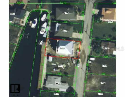 13933 Ethel Ave., Hudson, FL 34667