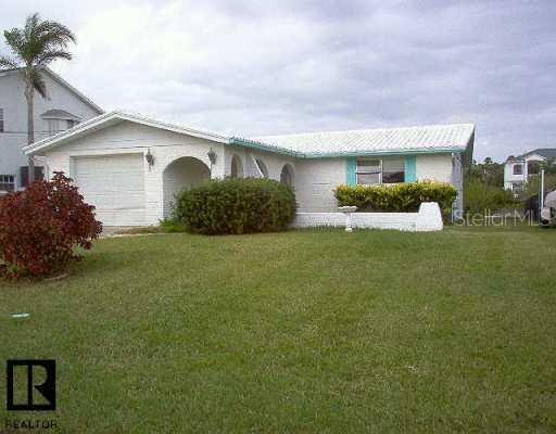 7331 Hatteras Dr., Hudson, FL 34667