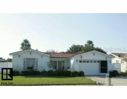 8020 Laurel Vista Loop, Port Richey, FL 34668