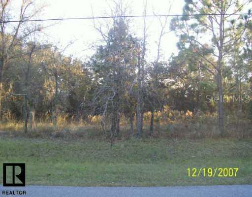 2322 Diplomat Dr., Spring Hill, FL 34610