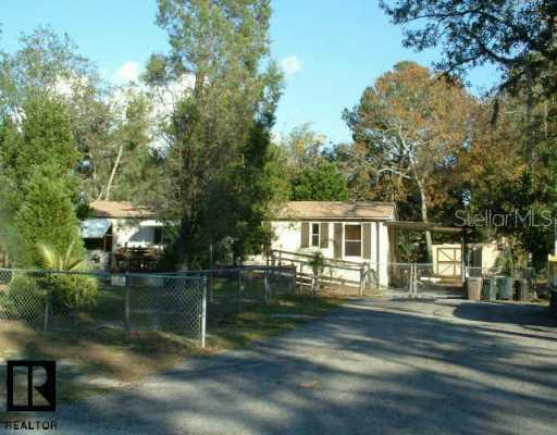 13916 Parkwood St., Hudson, FL 34669