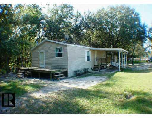 16614 Lawless Rd., Spring Hill, FL 34610