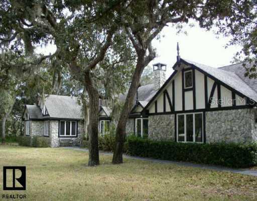 18856 Majestic Oak Ct., Hudson, FL 34667