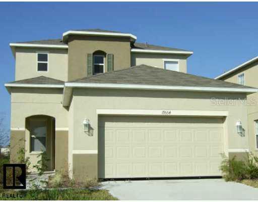 19554 Timberbluff Dr., Land O Lakes, FL 34638