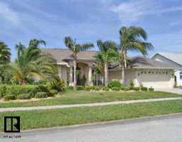 13852 Arden Dr., Hudson, FL 34667