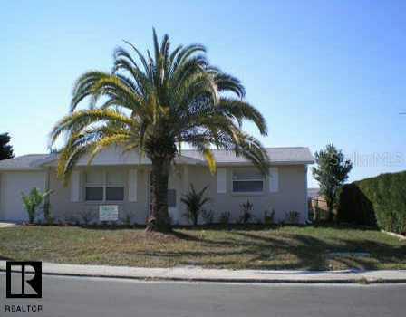 9721 Lake Chrise Ln., Port Richey, FL 34668