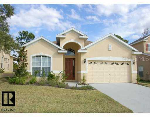 4170 Beaumont Loop, Spring Hill, FL 34609