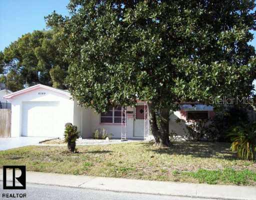 1277 Chelsea Ln., Holiday, FL 34691