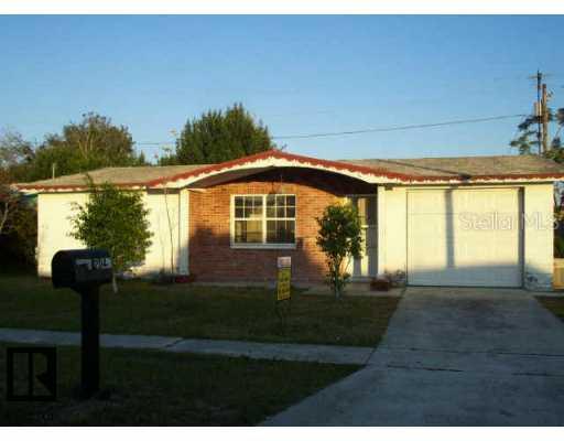 2042 Shannon Dr., Holiday, FL 34690