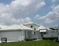 10440 Casa Grande Cir., Spring Hill, FL 34608