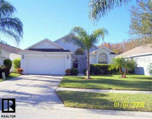 7222 Sharpsburg Blvd., New Port Richey, FL 34653