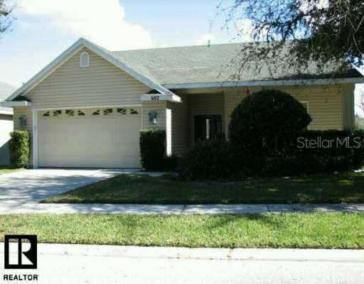 602 Del Sol Ct., Safety Harbor, FL 34695