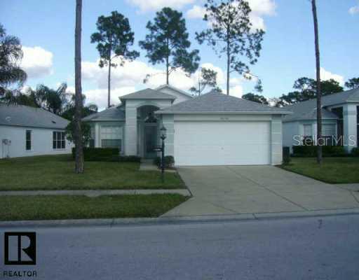 18150 Webster Grove Dr., Hudson, FL 34667