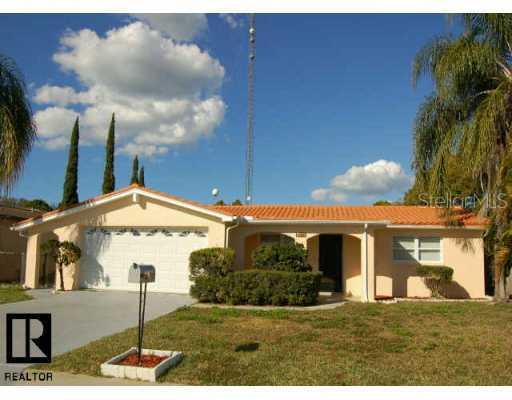 3239 Roxbury Dr., Holiday, FL 34691