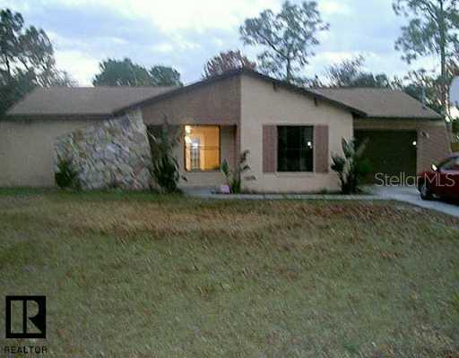 12196 Shafton Rd., Spring Hill, FL 34608