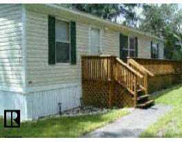 163 Arkays Ave., Spring Hill, FL 34609
