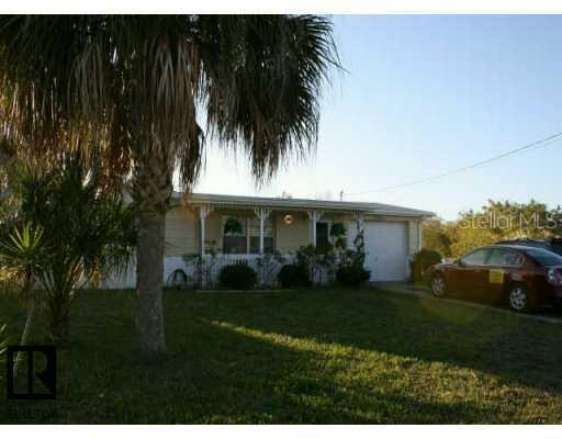 13429 Lisa Dr., Hudson, FL 34667