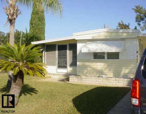 6723 Clemens Blvd., Port Richey, FL 34668