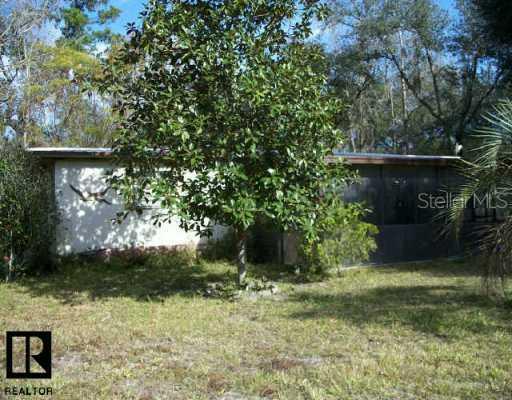 24265 Duffield Rd., Brooksville, FL 34601