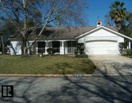 7801 Doral Dr., Hudson, FL 34667