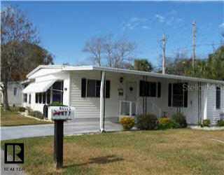 4479 Tucker Sq., New Port Richey, FL 34652