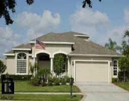 1128 Toski Dr., Trinity, FL 34655