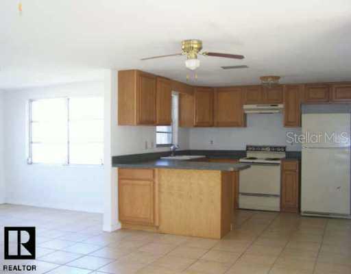 3933 Darlington Rd., Holiday, FL 34691