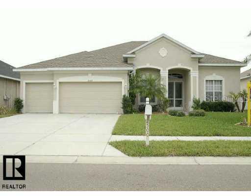 2500 Wood Pointe Dr., Holiday, FL 34691