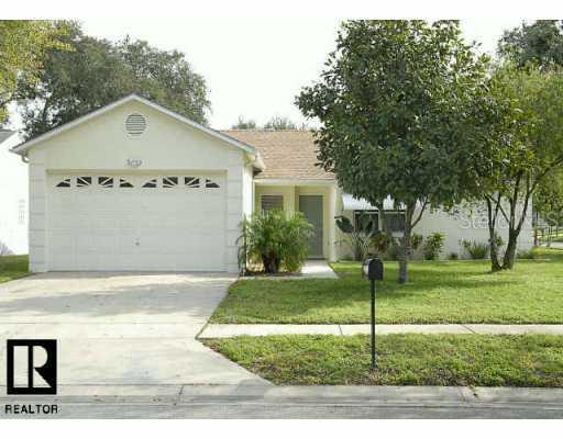 7214 Fairwood Ave., New Port Richey, FL 34653