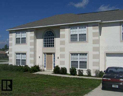 5392 Franconia Ave., Spring Hill, FL 34606