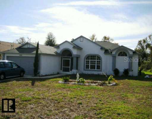 13410 Coronado Dr., Spring Hill, FL 34609