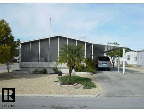 7301 Osage Dr., Hudson, FL 34667