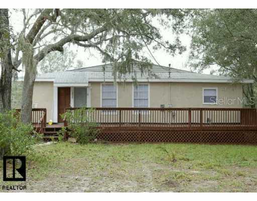 16825 Akins Dr., Spring Hill, FL 34610
