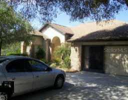 18331 Oakway Dr., Hudson, FL 34667