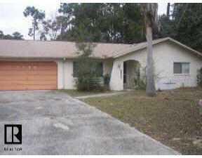 11265 Norvell Rd., Spring Hill, FL 34608