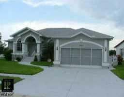 5723 Catskill Rd., Holiday, FL 34690