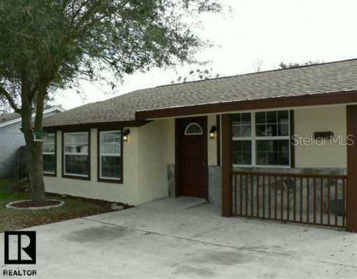 6424 Reno Ave., New Port Richey, FL 34653