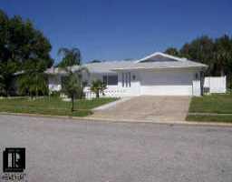 7109 Bramblewood Dr., Port Richey, FL 34668