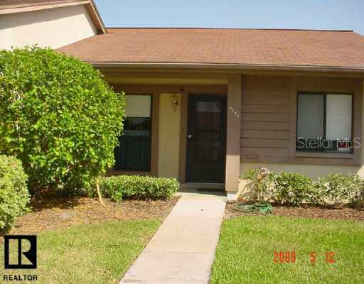 7203 Greystone Dr., Hudson, FL 34667