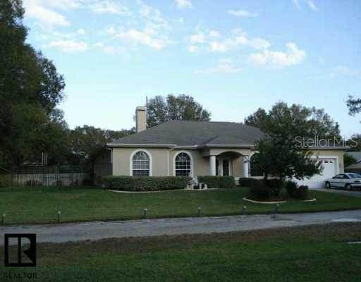 3850 Fieldflower Ct., Land O Lakes, FL 34639