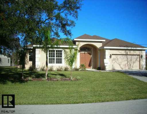 9031 Jena Rd., Spring Hill, FL 34608