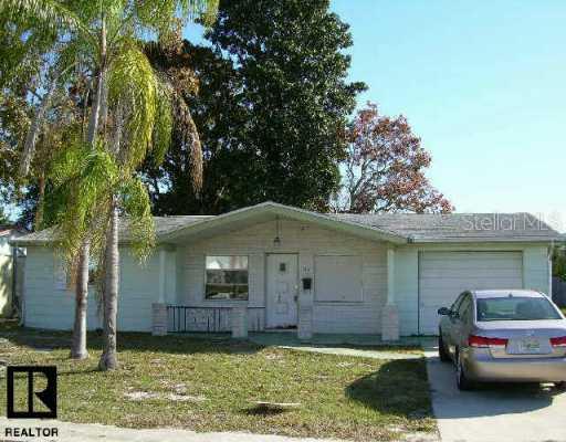 1030 Deal Ln., Holiday, FL 34691