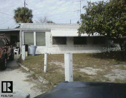 4015 Bonita Rd., Holiday, FL 34691