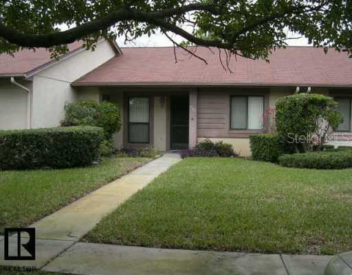 7405 Greystone Dr., Hudson, FL 34667