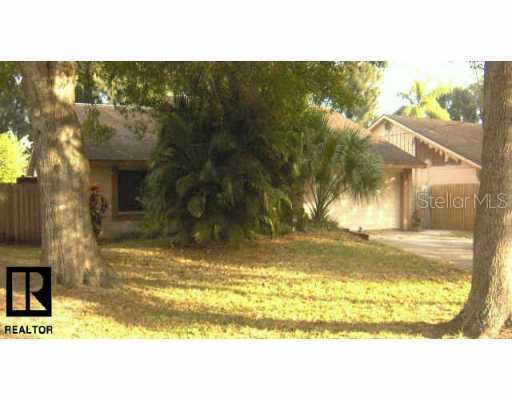 13057 Center Ave., Largo, FL 33773