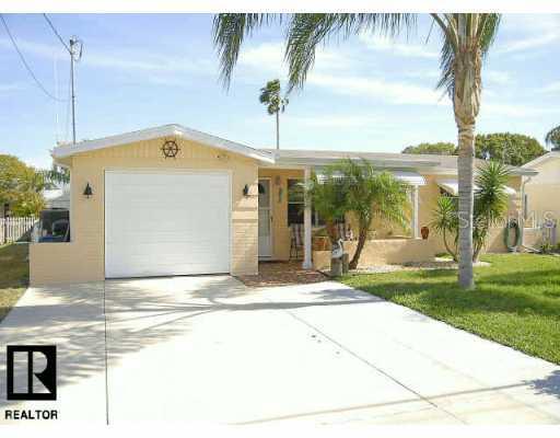 13332 Susan Dr., Hudson, FL 34667