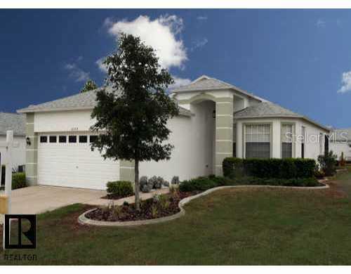 11315 Hollander Ave., Hudson, FL 34667