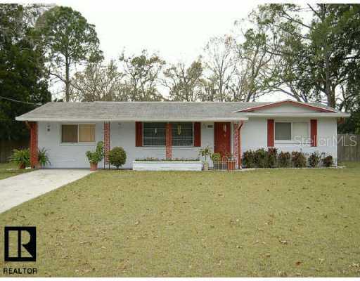 12307 Parkwood St., Hudson, FL 34669