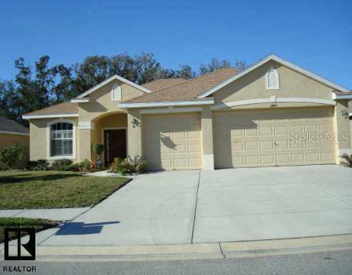 1945 Oswego Dr., Holiday, FL 34691