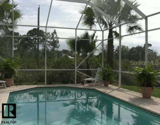 9152 Callaway Dr., Trinity, FL 34655